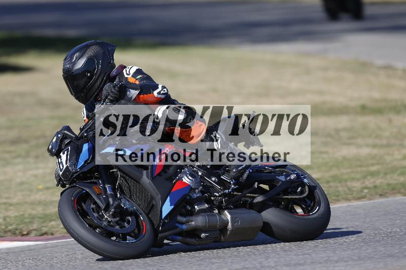 /46 27.09.2026  Speer Racing ADR/Gruppe gelb/187